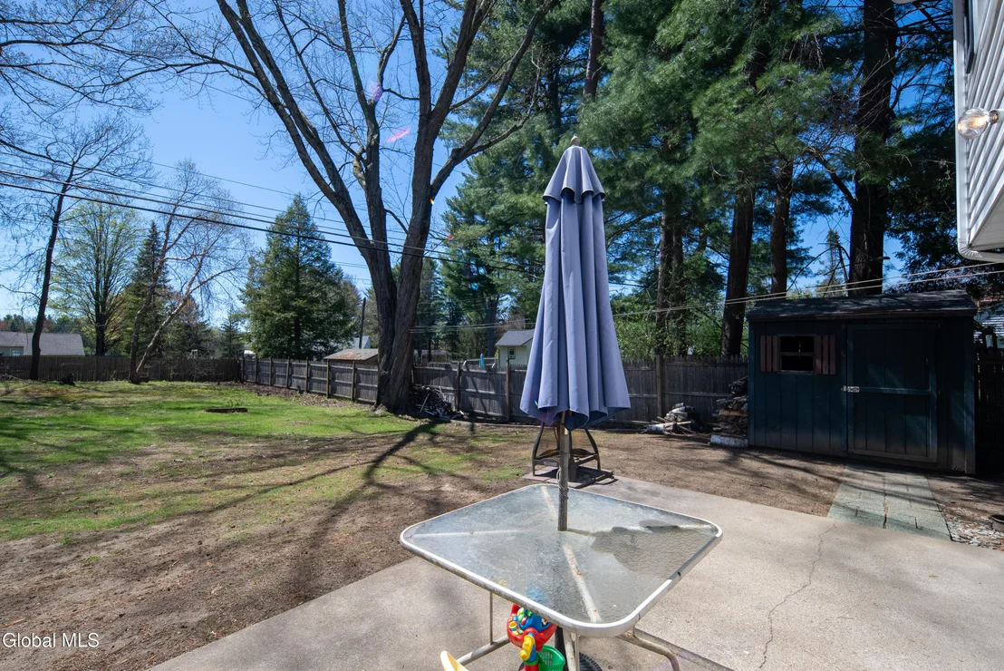 Photo of 141 Birchwood Drive