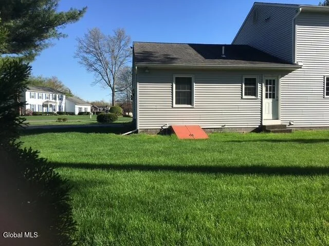 Photo of 655 Salvia Lane