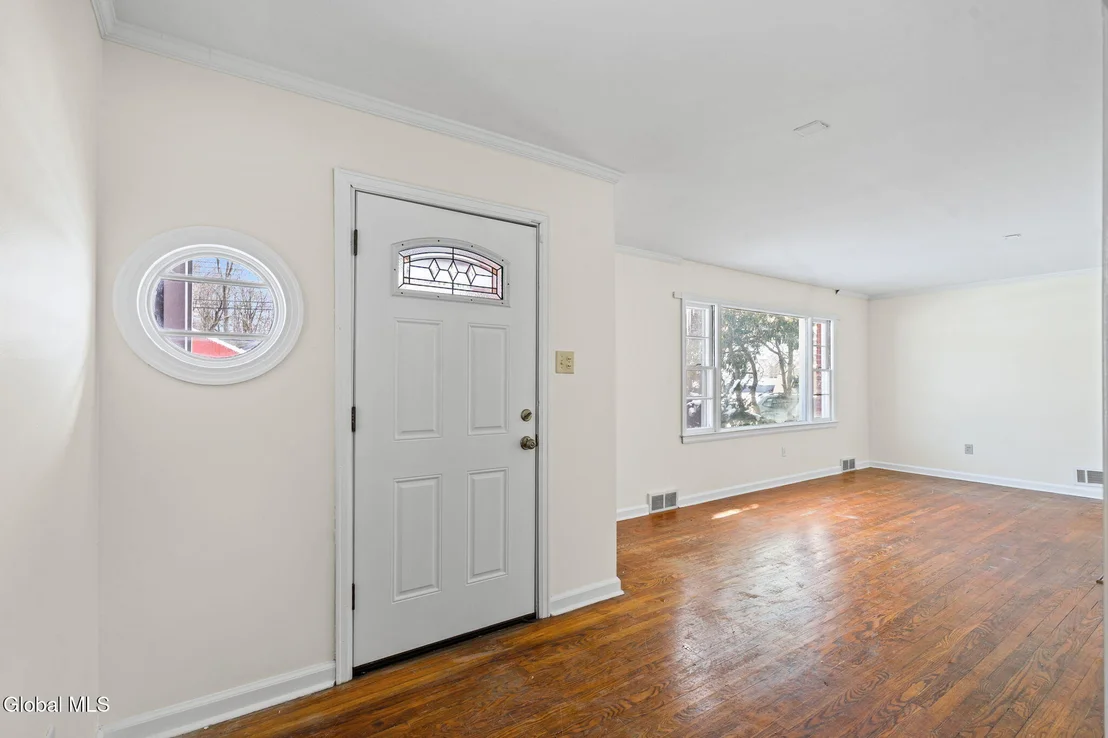 Photo of 173 Marshall Avenue