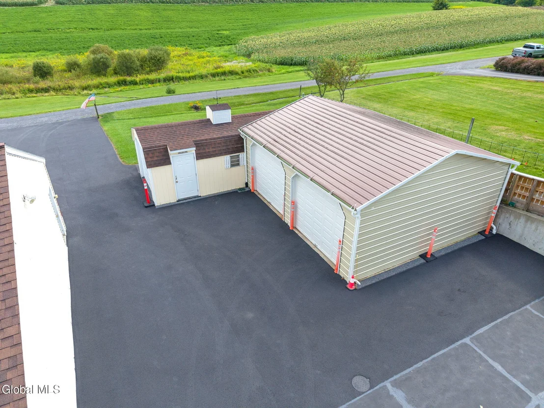 Photo of 153 Penny Lane