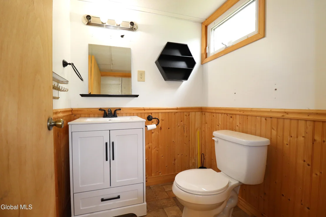Photo of 1278 Vley Road