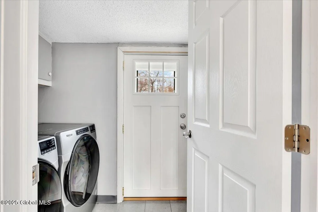 Photo of 36 Plaske Drive