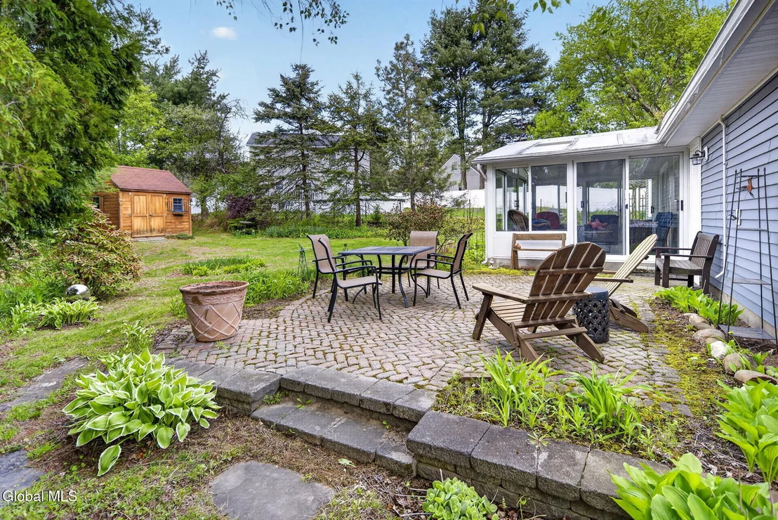 Photo of 16 Leonard Drive
