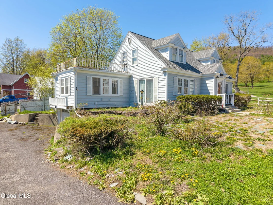 Photo of 137 Washington Avenue
