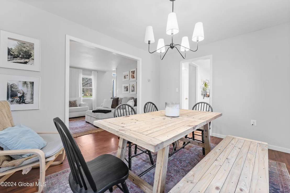 Photo of 21 Grey Fox Drive