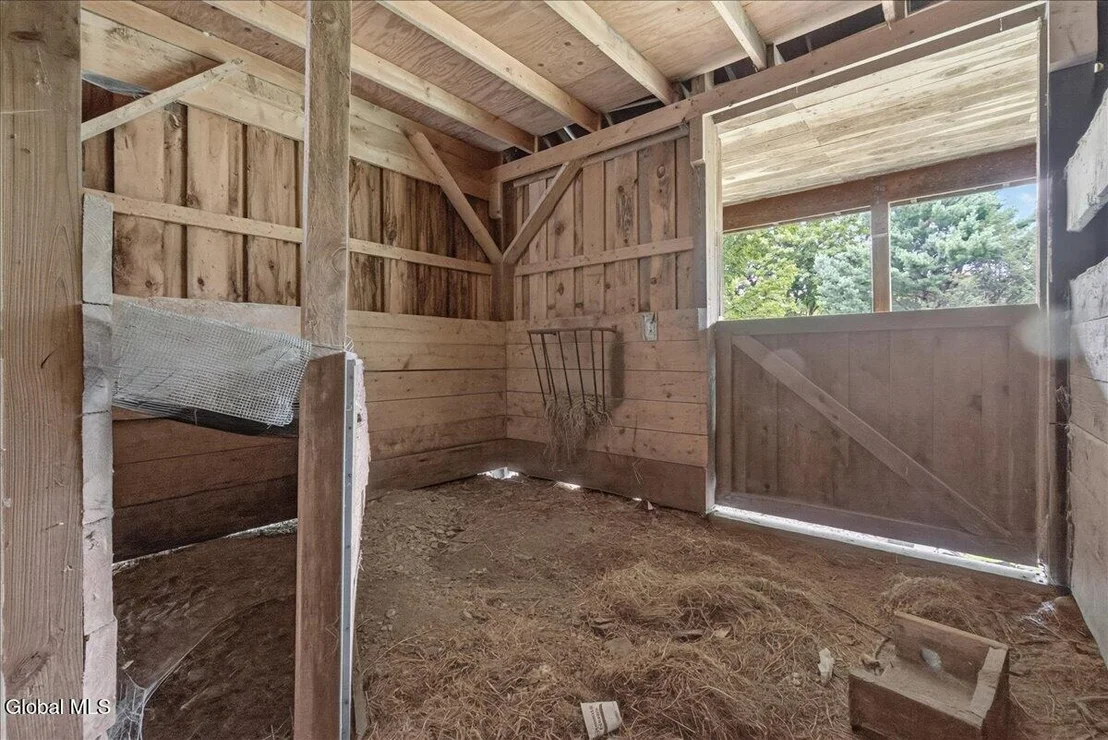 Photo of 254 Juniper Swamp Road