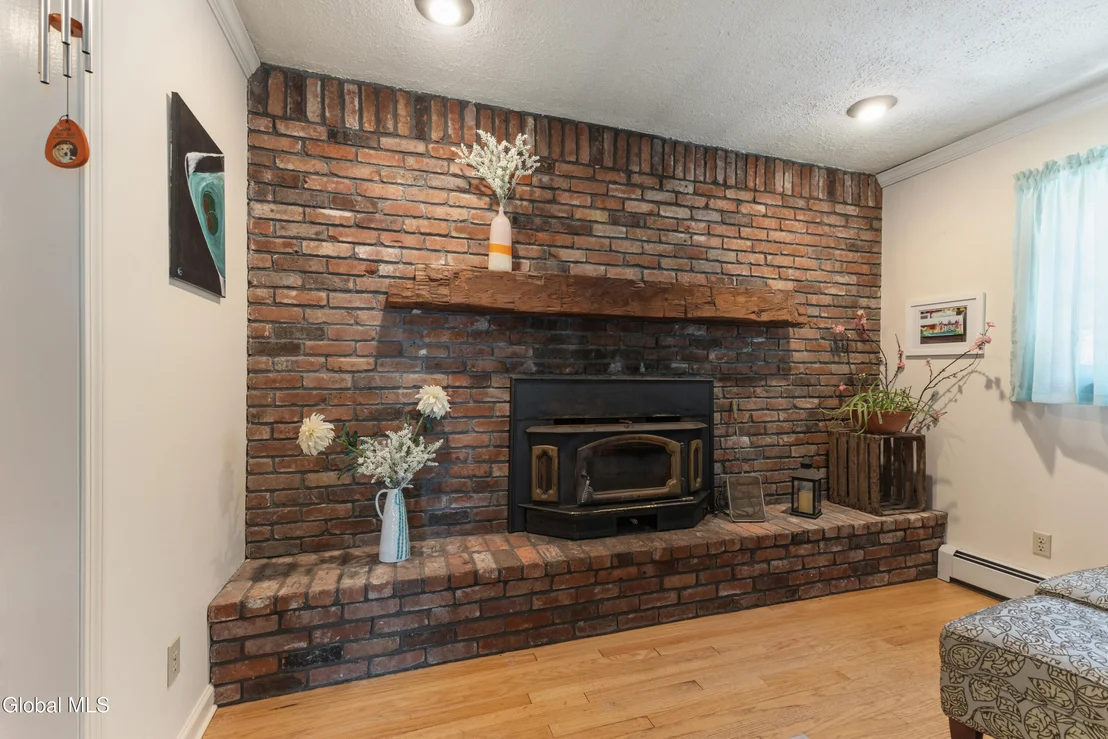 Photo of 1009 Cheyenne Road