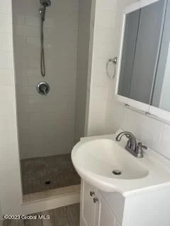 Photo of 1718 Randolph Road