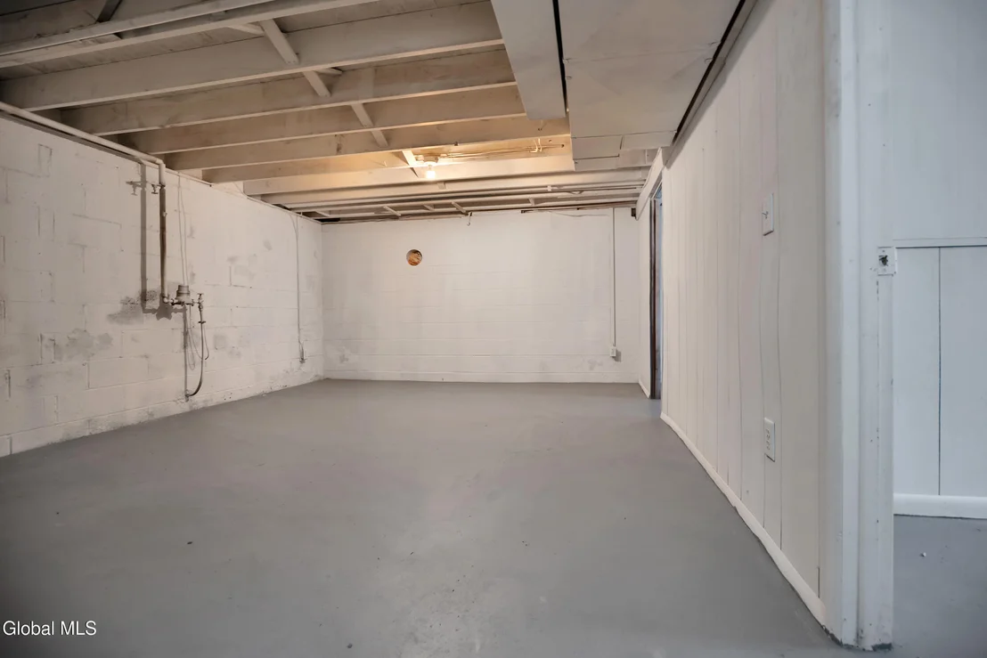 Photo of 1032 St Jude Drive