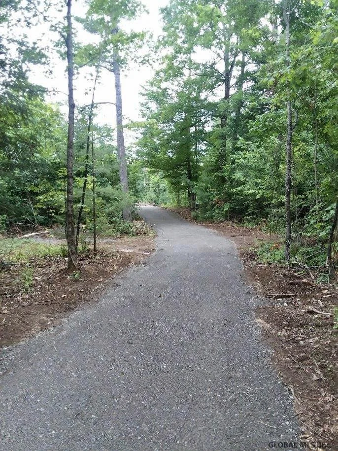 Photo of 152 WINDY HILL Road