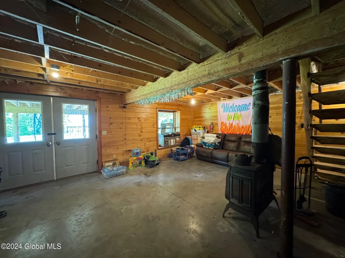 Photo of 75 Forest Way