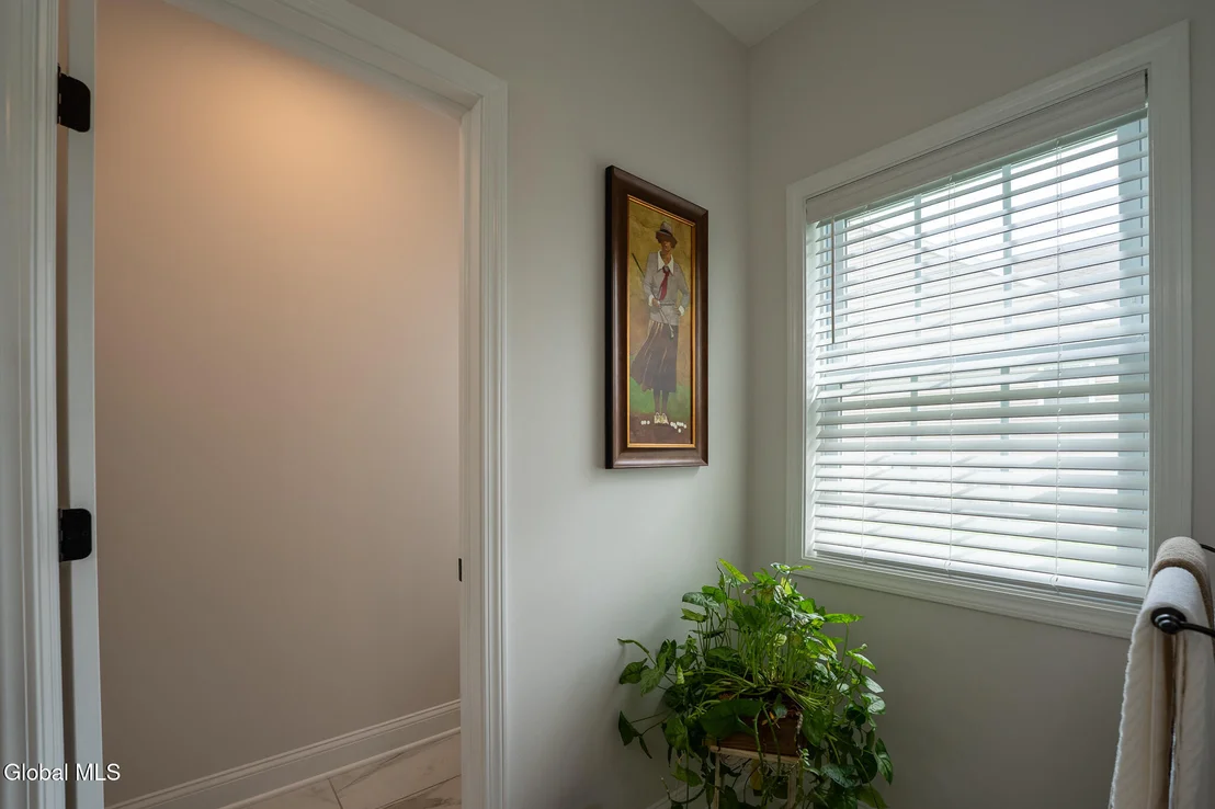 Photo of 2 Julia Circle