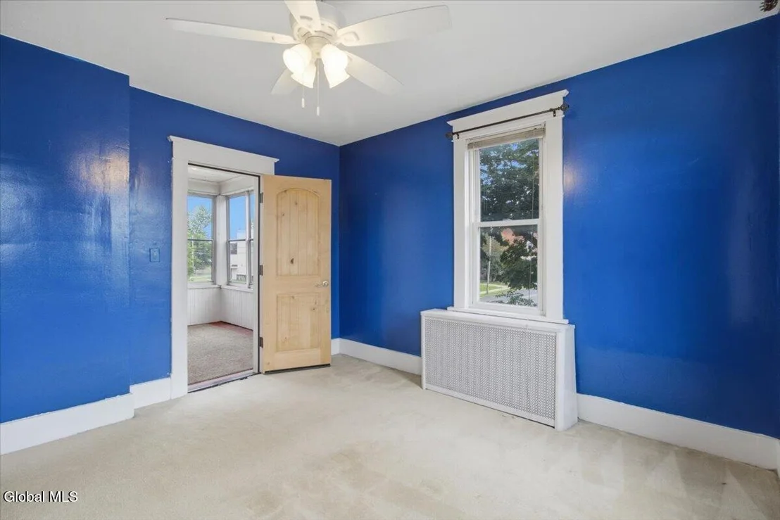 Photo of 201 Root Avenue