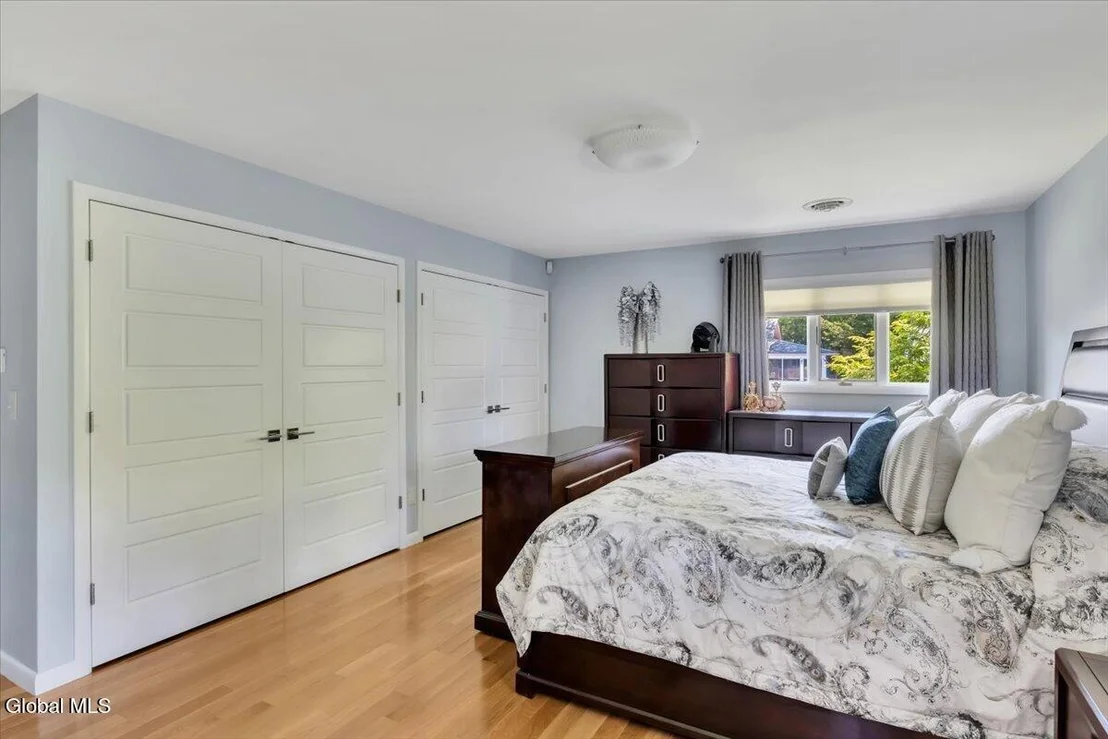 Photo of 75 Fort Amherst Road