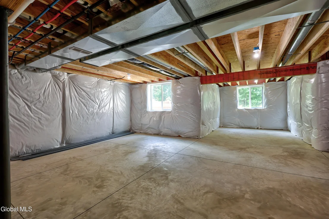 Photo of 30 Greenbrier Way
