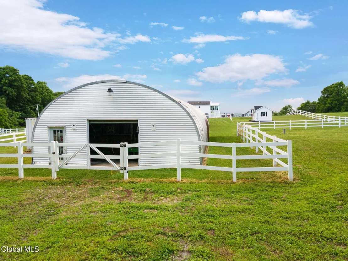 Photo of 31 Safford Road