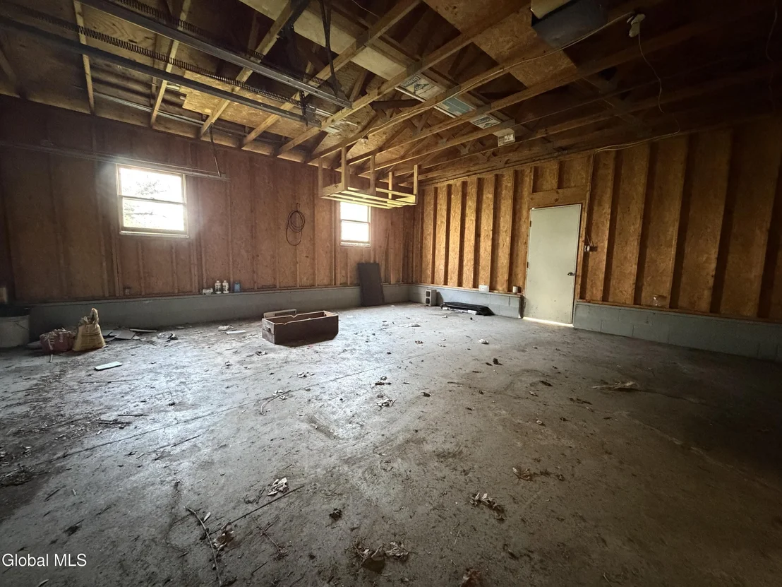 Photo of 78 Mountainview Drive