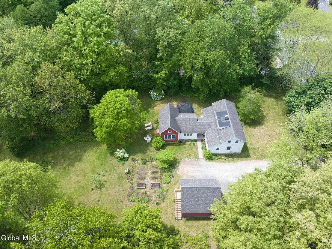Photo of 1712 Crescent Road