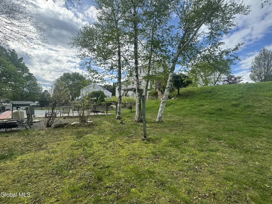 Photo of 118 Horizon Boulevard