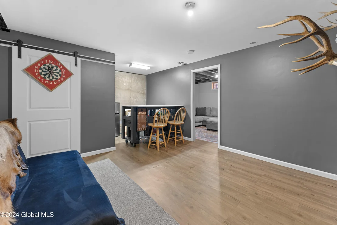 Photo of 21 Grey Fox Drive