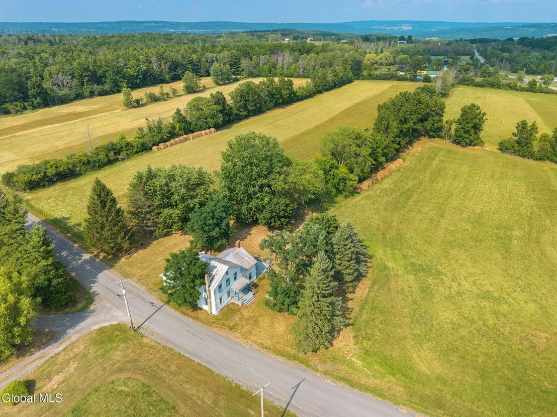 Photo of 118 Freeds Road