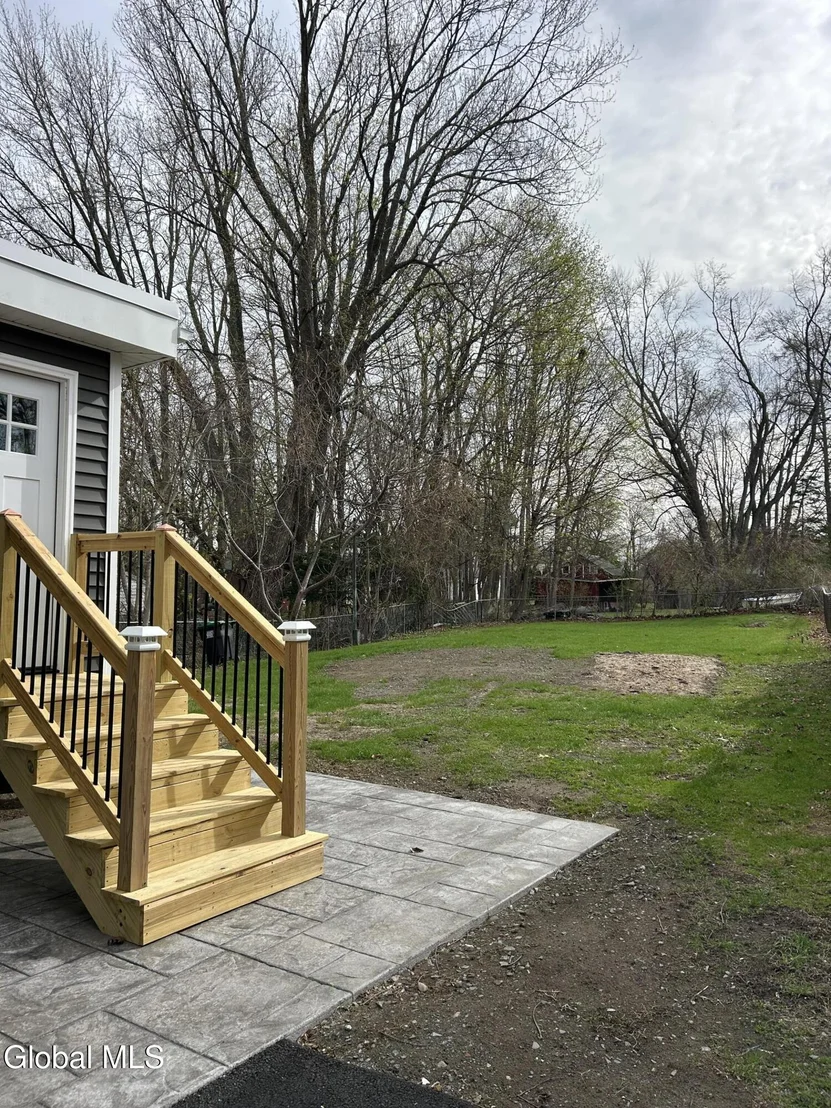 Photo of 14 Park Way