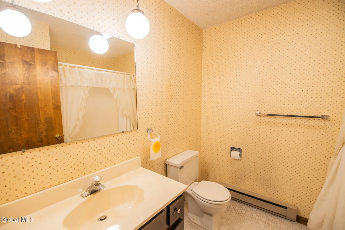 Photo of 21 Helen Drive