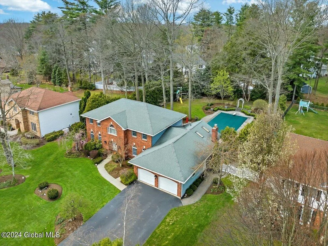 Photo of 3054 New Williamsburg Drive