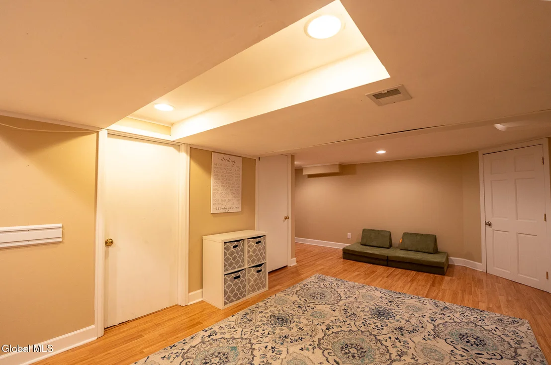 Photo of 78 Mosher Road