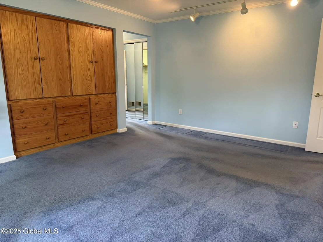 Photo of 22 County Clare Lane