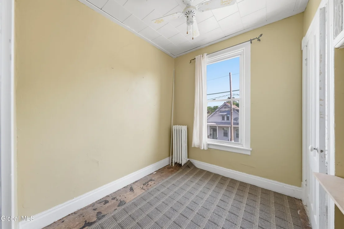 Photo of 95 Eagle Street