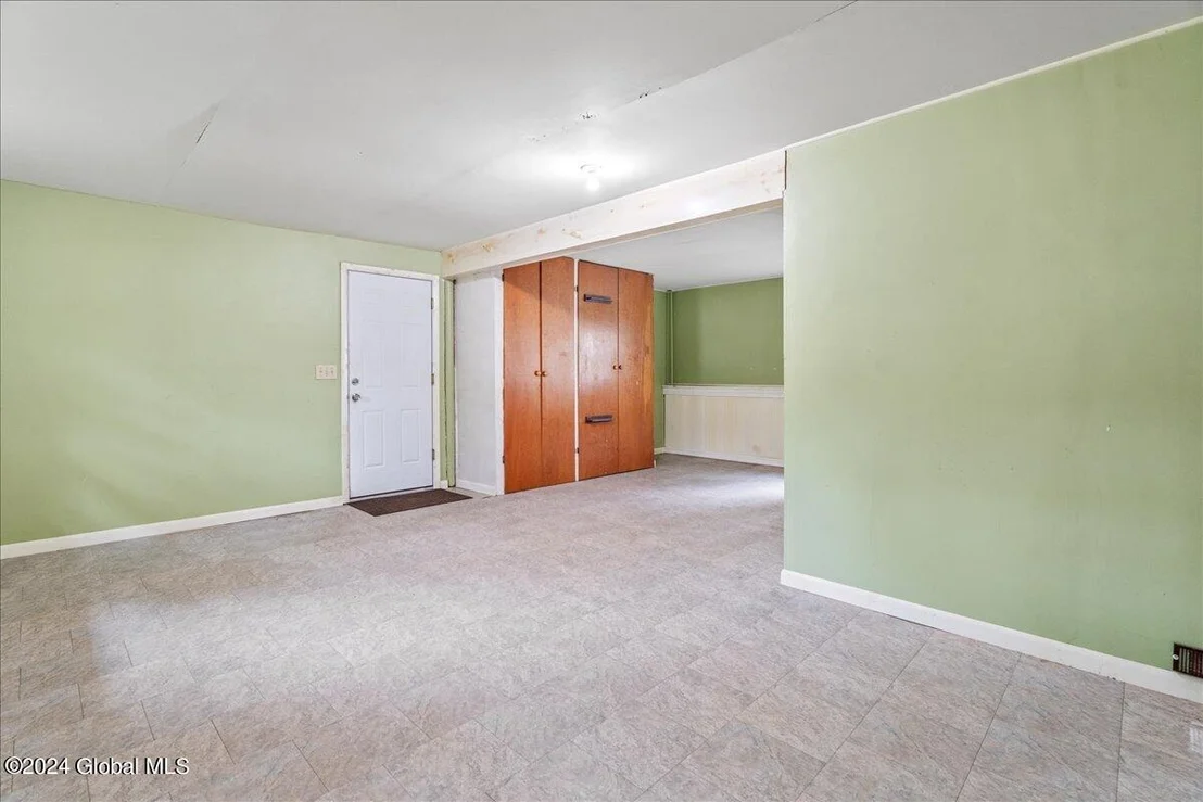 Photo of 38 Cook Circle