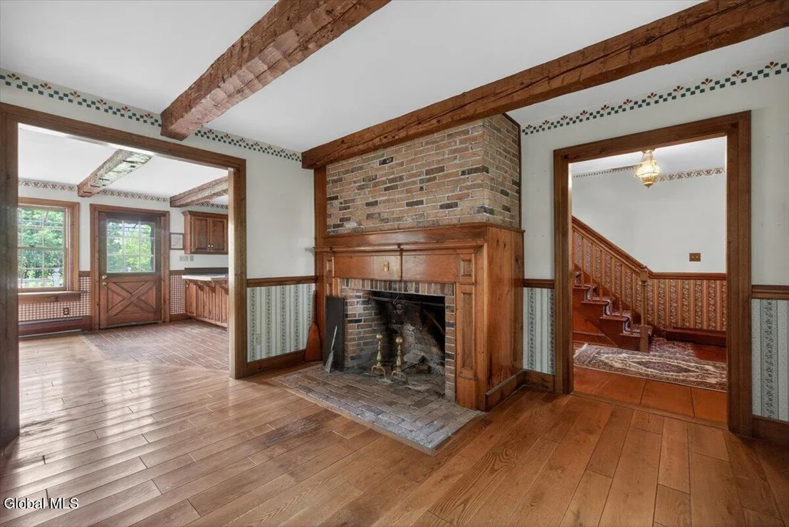 Photo of 9 Gibson Road