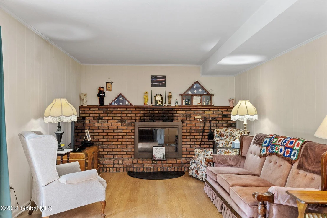 Photo of 136 Fabian Drive
