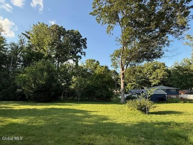 Photo of 112 Glenhill Drive