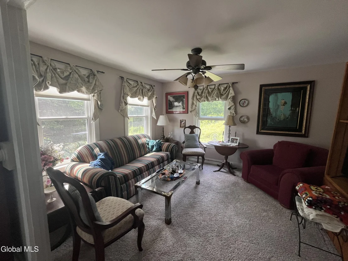Photo of 675 Creek Road