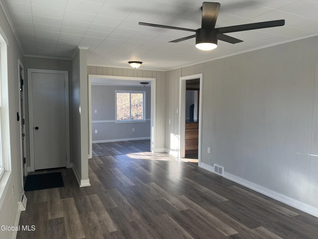Photo of 41 Saint Claire Street