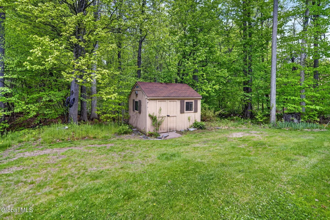 Photo of 56 Jean Place
