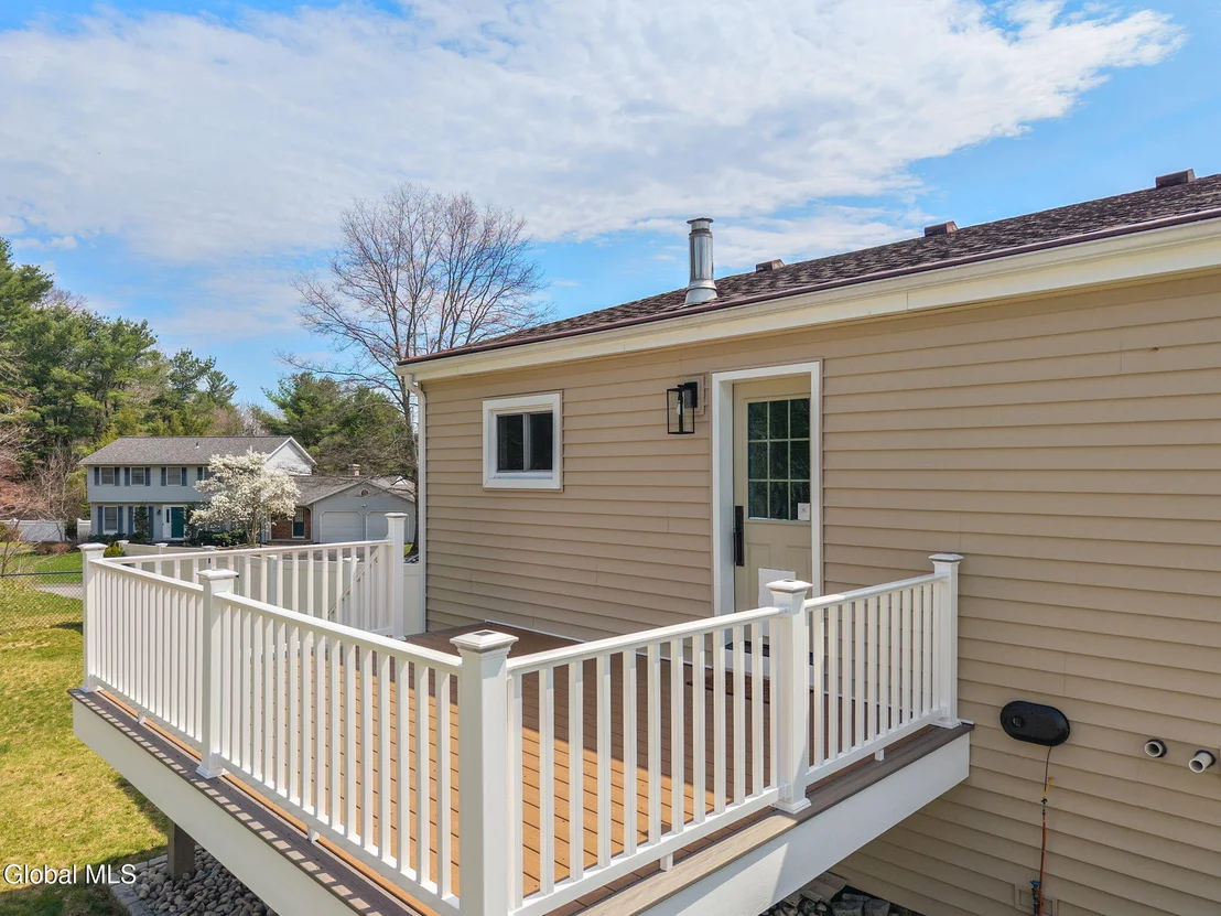 Photo of 1412 Rocco Drive