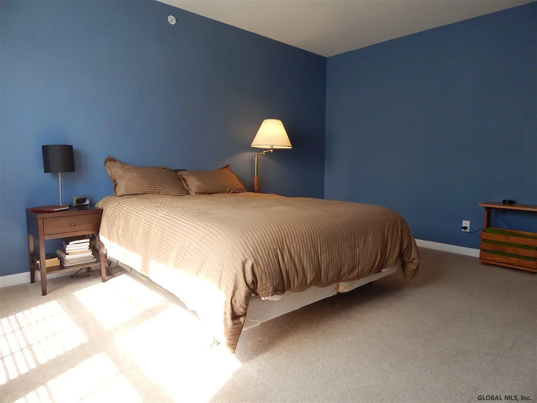 Photo of Unit 28 at 2000 CURRY Road