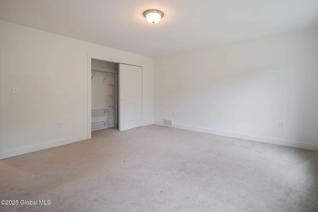 Photo of 45 Tamarack Lane