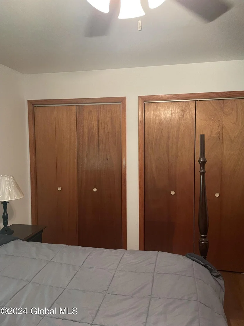 Photo of 8 Wall Street