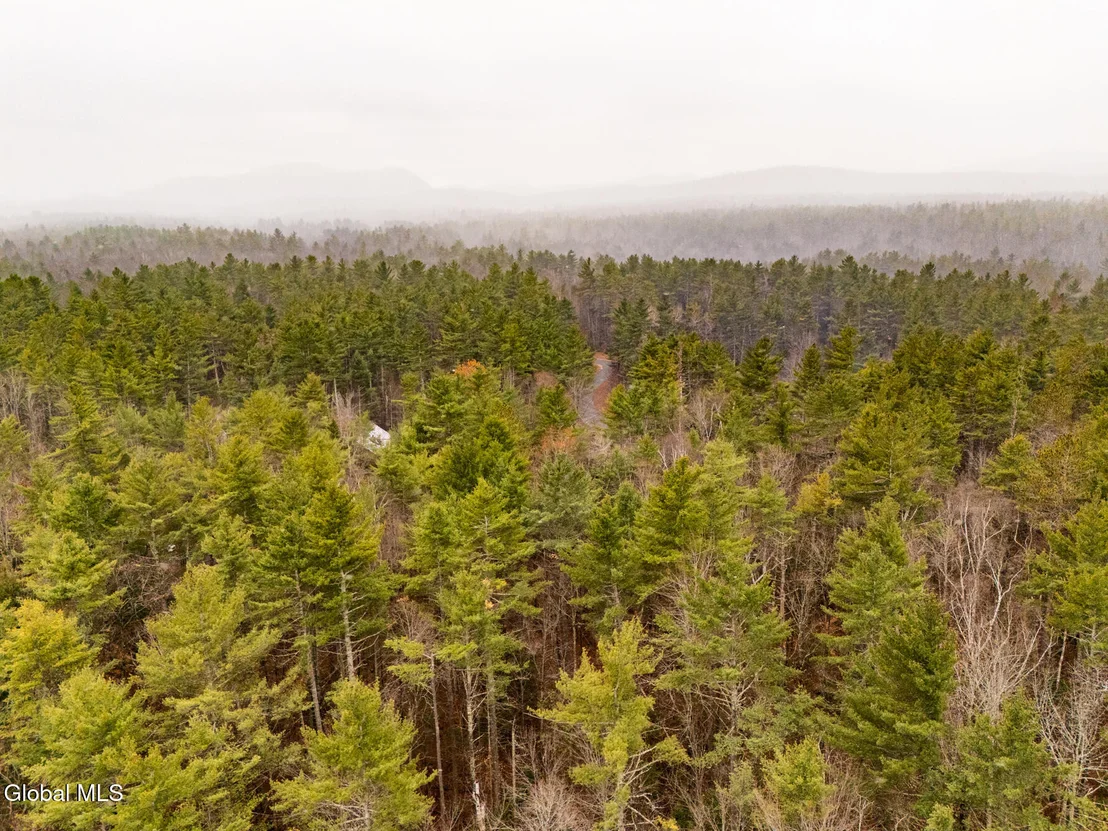 Photo of 206 Mountain Path