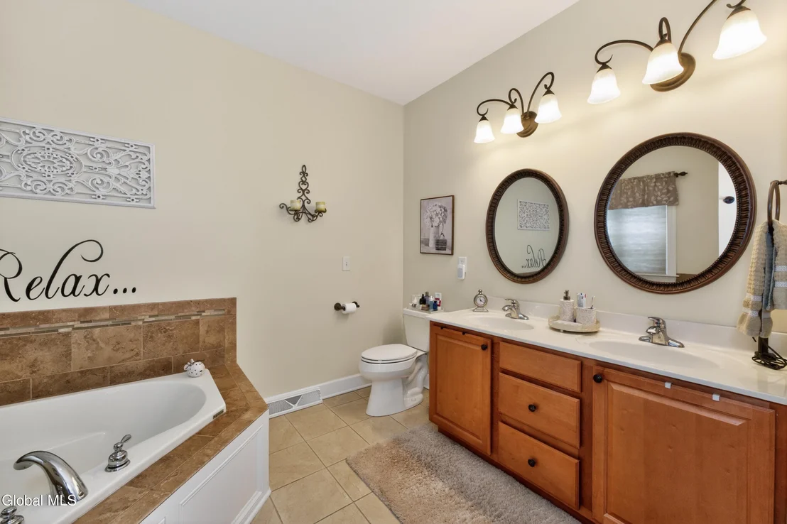 Photo of 8 Addison Way