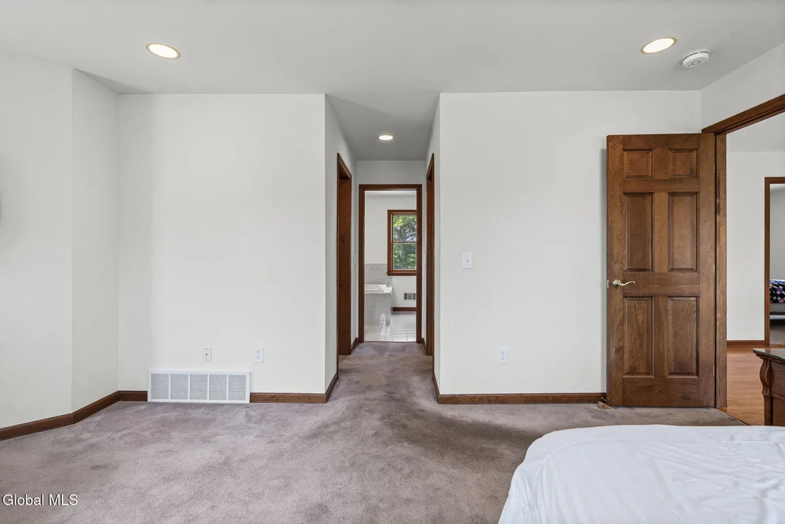 Photo of 28 Victorian Drive