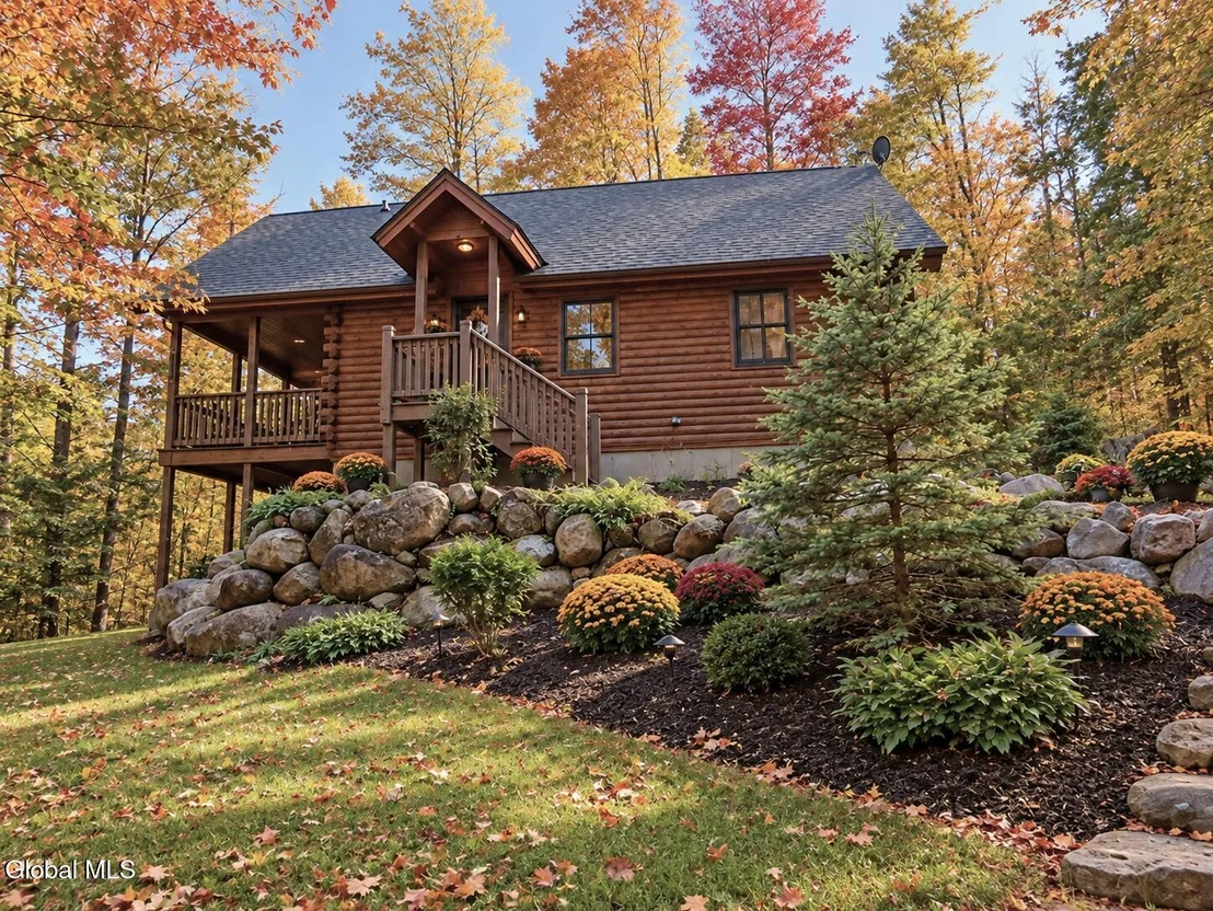 Photo of 140 Oak Hollow Road