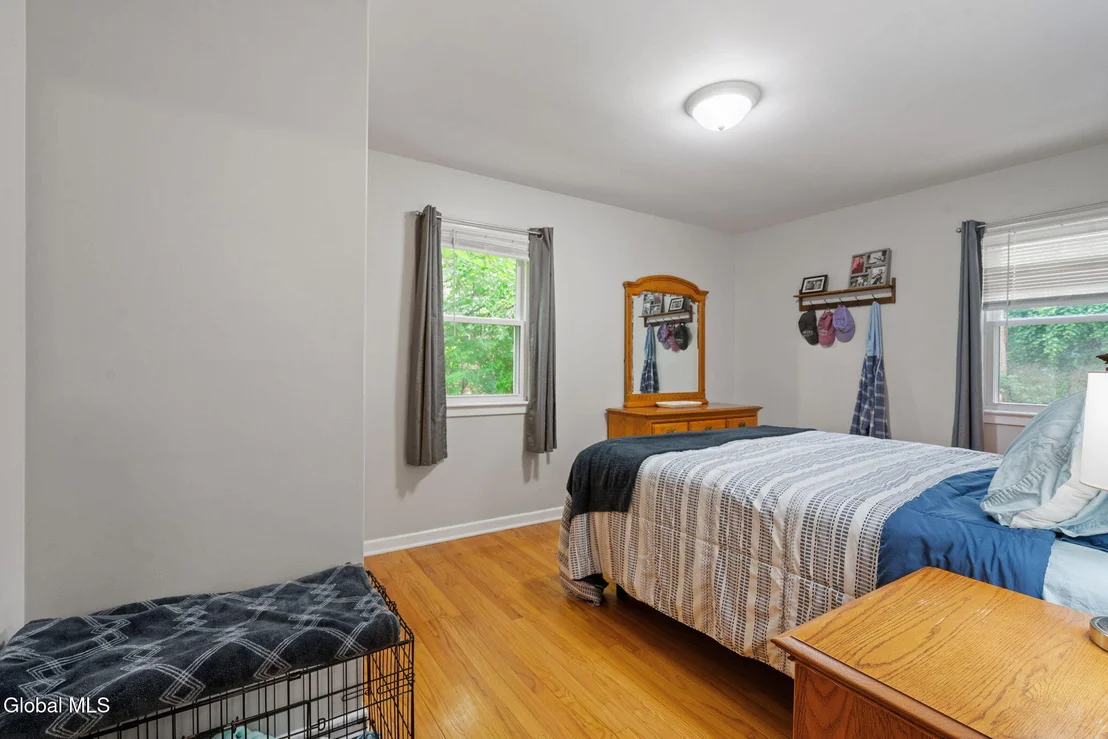 Photo of 2303 Balltown Road