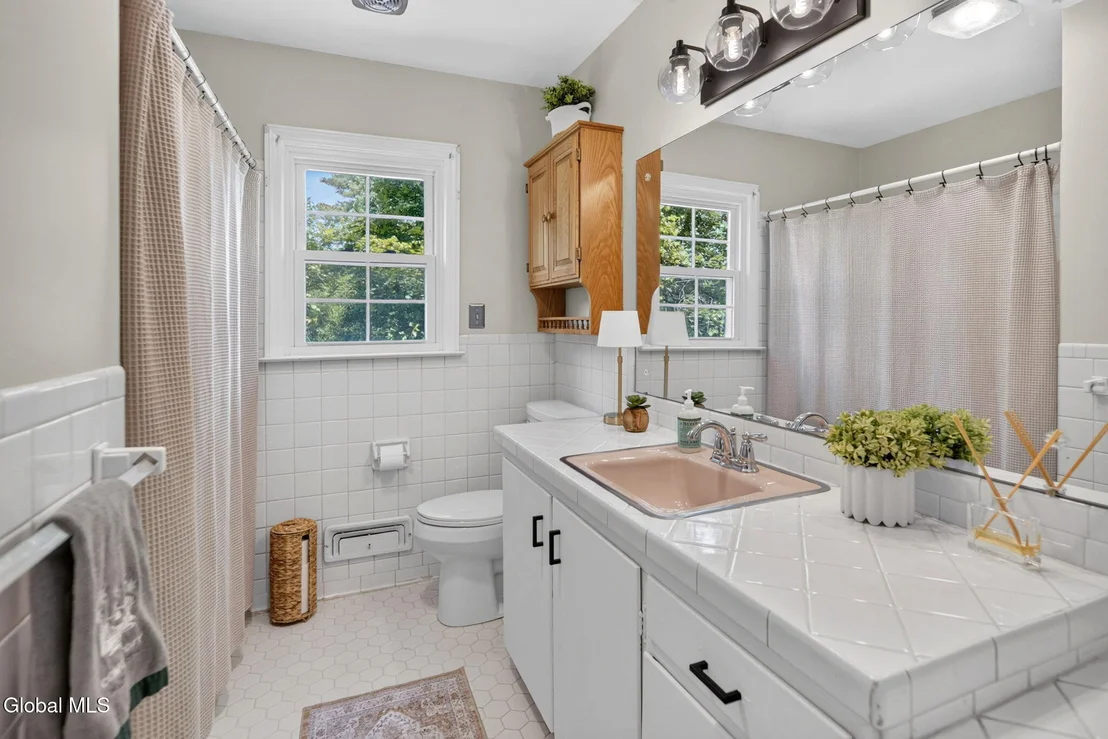 Photo of 1376 Ruffner Court