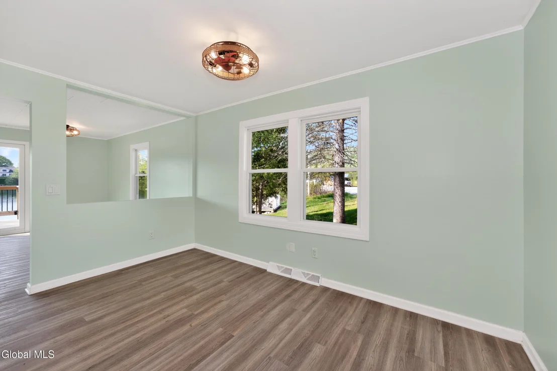 Photo of 2880 New York 22