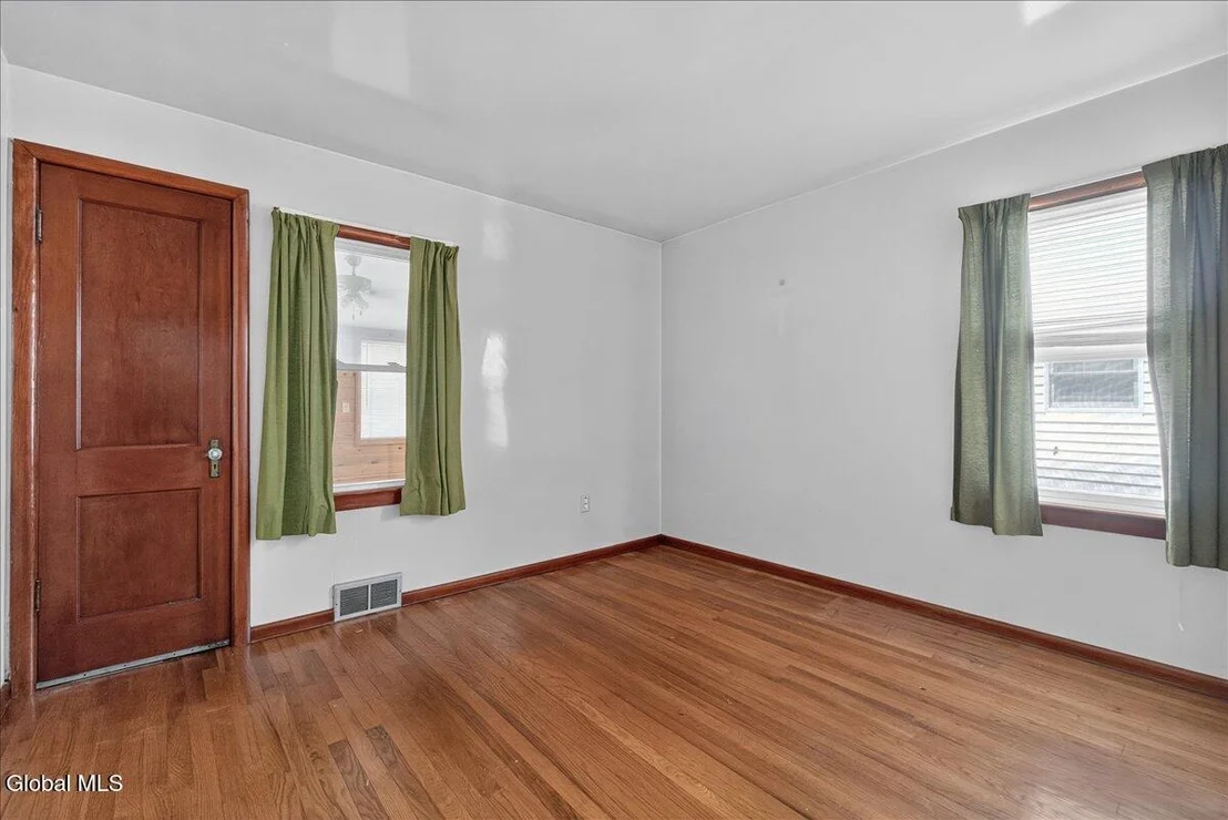 Photo of 248 Fourteenth Street